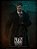 Boneco Big Chief Studio Peaky Blinders - Tommy Shelby - Imagem 7