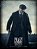 Boneco Big Chief Studio Peaky Blinders - Tommy Shelby - Imagem 5
