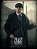 Boneco Big Chief Studio Peaky Blinders - Tommy Shelby - Imagem 4