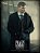 Boneco Big Chief Studio Peaky Blinders - Tommy Shelby - Imagem 3