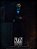 Boneco Arthur Shelby – Peaky Blinders – Big Chief Studios – Escala 1/6 - Imagem 8