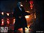 Boneco Arthur Shelby – Peaky Blinders – Big Chief Studios – Escala 1/6 - Imagem 7