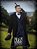 Boneco Arthur Shelby – Peaky Blinders – Big Chief Studios – Escala 1/6 - Imagem 6