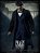 Boneco Arthur Shelby – Peaky Blinders – Big Chief Studios – Escala 1/6 - Imagem 5