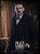 Boneco Arthur Shelby – Peaky Blinders – Big Chief Studios – Escala 1/6 - Imagem 4