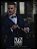 Boneco Arthur Shelby – Peaky Blinders – Big Chief Studios – Escala 1/6 - Imagem 3