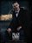Boneco Arthur Shelby – Peaky Blinders – Big Chief Studios – Escala 1/6 - Imagem 2