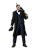 Boneco Arthur Shelby – Peaky Blinders – Big Chief Studios – Escala 1/6 - Imagem 1