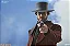 Boneco Sideshow Collectibles Pale Rider The Preacher 1/6 - Imagem 2