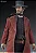 Boneco Sideshow Collectibles Pale Rider The Preacher 1/6 - Imagem 4
