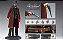 Boneco Sideshow Collectibles Pale Rider The Preacher 1/6 - Imagem 3