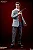 Boneco Sideshow 1/6 Scale Figure Dirty Harry - Harry Callahan - Imagem 7