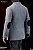 Boneco Sideshow 1/6 Scale Figure Dirty Harry - Harry Callahan - Imagem 5