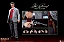 Boneco Sideshow 1/6 Scale Figure Dirty Harry - Harry Callahan - Imagem 8