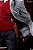 Boneco Sideshow 1/6 Scale Figure Dirty Harry - Harry Callahan - Imagem 4