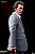 Boneco Sideshow 1/6 Scale Figure Dirty Harry - Harry Callahan - Imagem 6
