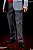 Boneco Sideshow 1/6 Scale Figure Dirty Harry - Harry Callahan - Imagem 2