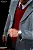 Boneco Sideshow 1/6 Scale Figure Dirty Harry - Harry Callahan - Imagem 3