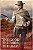 boneco Sideshow Colletibles Clint Eastwood The Good The Bad & The Ugly The Man With No Name 1/6 - Imagem 4