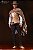 boneco Sideshow Colletibles Clint Eastwood The Good The Bad & The Ugly The Man With No Name 1/6 - Imagem 5