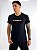 Camiseta Athlete Classica -  Masculina - Imagem 4