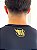 Camiseta Athlete Classica -  Masculina - Imagem 5