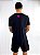 Camiseta Athlete Classica -  Masculina - Imagem 8