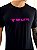 Camiseta Athlete Classica -  Masculina - Imagem 6