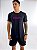 Camiseta Athlete Classica -  Masculina - Imagem 7