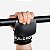 Hand Grip  UNBROKEN Bulldrop Preto/Rosa - Imagem 3