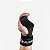 Hand Grip  UNBROKEN Bulldrop Preto/Rosa - Imagem 2