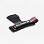 Hand Grip  UNBROKEN Bulldrop Preto/Rosa - Imagem 1