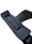 Hand Grip UNBROKEN Bulldrop Preto - Imagem 4
