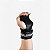 Hand Grip UNBROKEN Bulldrop Preto - Imagem 2