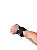 Hand Grip UNBROKEN Bulldrop Preto - Imagem 6