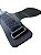Hand Grip UNBROKEN Bulldrop Preto - Imagem 5