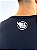 Camiseta Poliamida Personalizada Masculina Bulldrop - Imagem 4