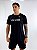 Camiseta Poliamida Personalizada Masculina Bulldrop - Imagem 1