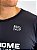 Camiseta Poliamida Personalizada Masculina Bulldrop - Imagem 3