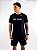 Camiseta Poliamida Personalizada Masculina Bulldrop - Imagem 5