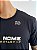 Camiseta Poliamida Personalizada Masculina Bulldrop - Imagem 7