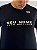 Camiseta Poliamida Personalizada Masculina Bulldrop - Imagem 6