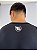 Camiseta Poliamida Personalizada Masculina Bulldrop - Imagem 12
