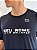 Camiseta Poliamida Personalizada Masculina Bulldrop - Imagem 2