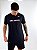 Camiseta Poliamida Personalizada Masculina Bulldrop - Imagem 9