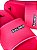 Chinelo GUMMY Bulldrop slide - Imagem 3