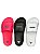 Chinelo GUMMY Bulldrop slide - Imagem 1