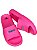 Chinelo GUMMY Bulldrop slide - Imagem 2