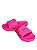 Chinelo DUNES Bulldrop slide - Imagem 3