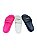 Chinelo DUNES Bulldrop slide - Imagem 1